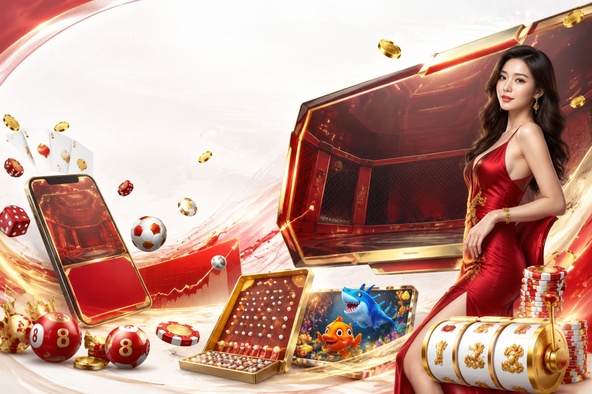 gemvip