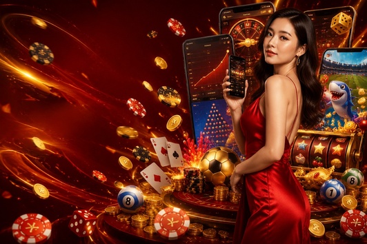 gemvip