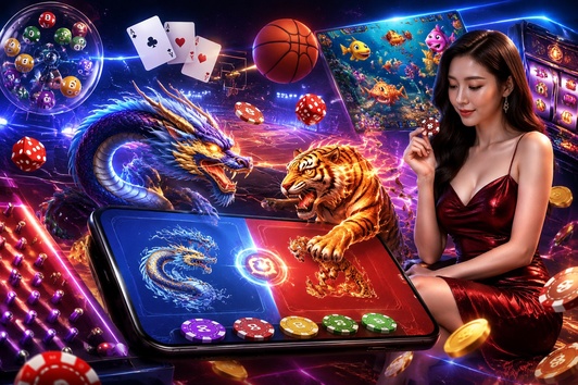 gemvip