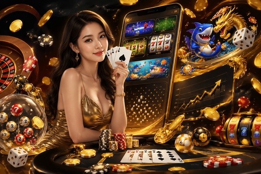 gemvip