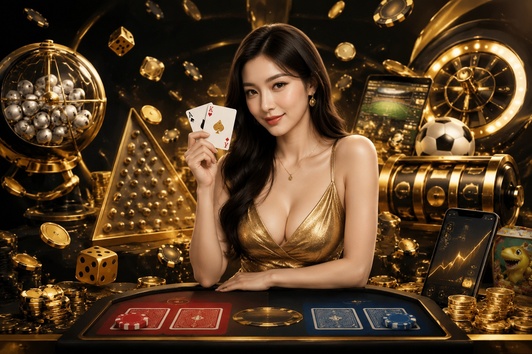 gemvip
