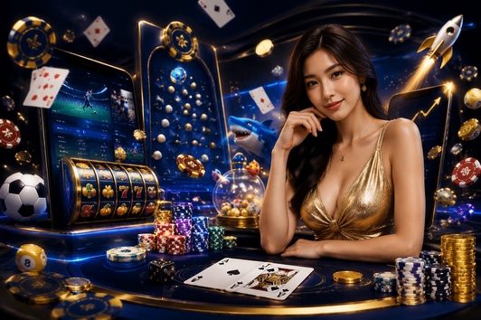 gemvip