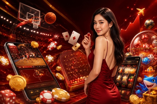 gemvip