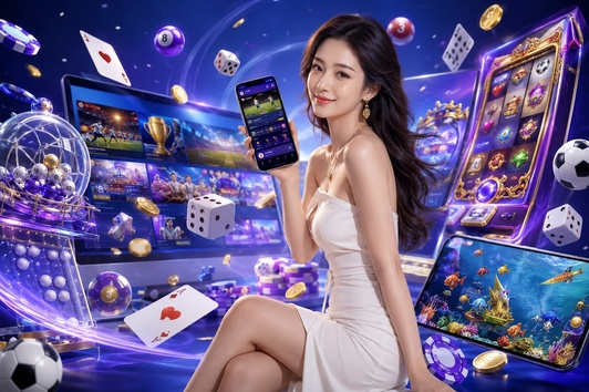 gemvip