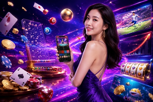 gemvip