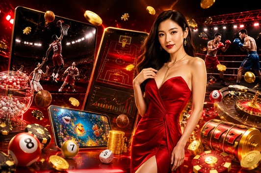 gemvip