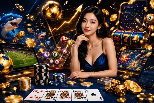 gemvip