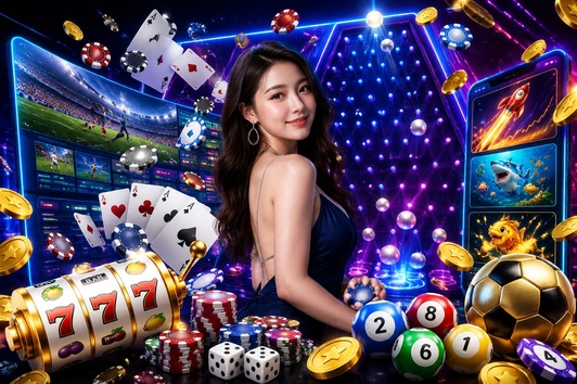 gemvip