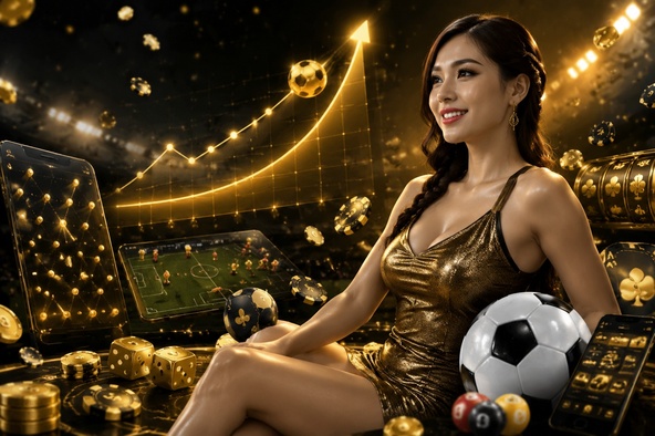 gemvip