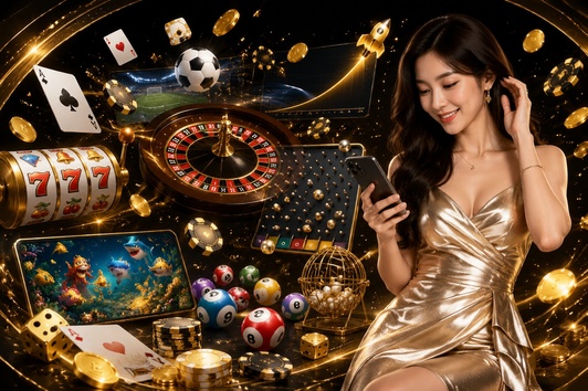 gemvip