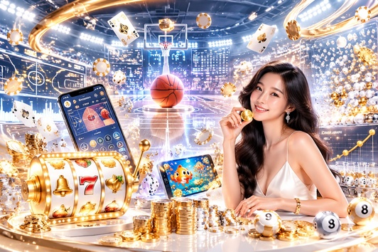 gemvip