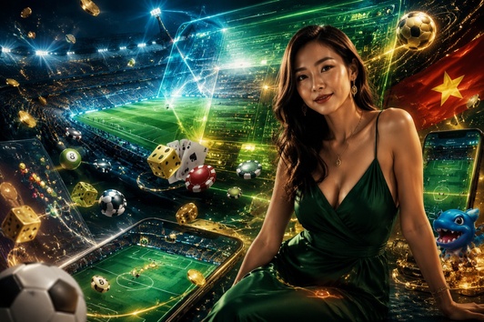 gemvip
