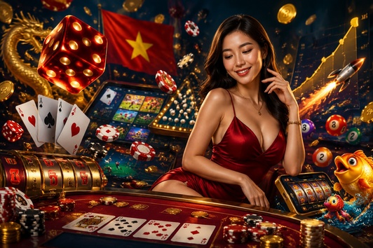 gemvip