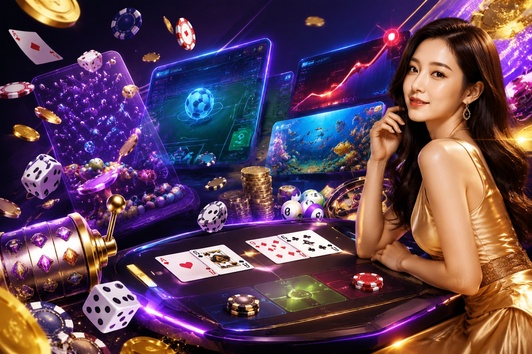 gemvip