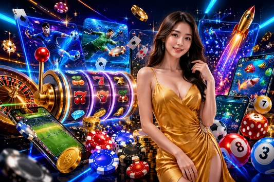 gemvip