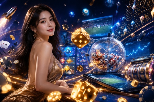 gemvip