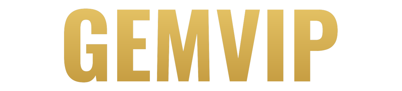 gemvip